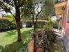 Villa in vendita con giardino a Coccaglio - 05, IMG_6085.JPG
