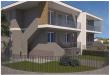 Appartamento in vendita con giardino a Comezzano-Cizzago - 02, render4.jpg
