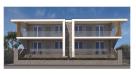Appartamento in vendita con giardino a Comezzano-Cizzago - 03, render1.jpg