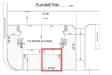 Appartamento in vendita con giardino a Comezzano-Cizzago - 06, area privata piano rialzato dx 230.jpg