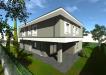 Appartamento in vendita con box a Castelcovati - 04, Immagine 2025-06-18 104747.png