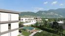 Appartamento bilocale in vendita nuovo a Paratico - 05, PUBBLI3.jpg
