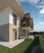 Appartamento in vendita con giardino a Sorisole - 02, 2.jpg