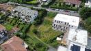 Appartamento bilocale in vendita nuovo a Paratico - 02, Immagine WhatsApp 2025-07-08 ore 16.17.28_8324b810
