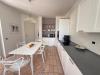 Villa in vendita con giardino a Palazzolo sull'Oglio - 10, IMG-20250711-WA0038.jpg
