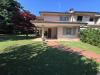 Villa in vendita con giardino a Palazzolo sull'Oglio - 02, IMG-20250711-WA0030.jpg
