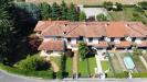 Villa in vendita con giardino a Palazzolo sull'Oglio - 03, IMG-20250711-WA0031.jpg