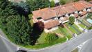 Villa in vendita con giardino a Palazzolo sull'Oglio - 04, IMG-20250711-WA0032.jpg