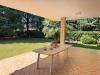 Villa in vendita con giardino a Palazzolo sull'Oglio - 05, IMG-20250711-WA0042.jpg