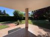 Villa in vendita con giardino a Palazzolo sull'Oglio - 06, IMG-20250711-WA0029.jpg