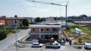 Appartamento in vendita con posto auto scoperto a Orzinuovi - 02, dji_fly_20250715_114502_873_1752578320888_photo_op