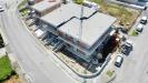 Appartamento in vendita con posto auto scoperto a Orzinuovi - 04, dji_fly_20250715_114942_893_1752578295702_photo_op