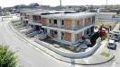Appartamento in vendita con posto auto scoperto a Orzinuovi - 05, dji_fly_20250715_114952_894_1752578294747_photo_op