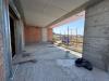 Appartamento in vendita con posto auto scoperto a Orzinuovi - 03, TERRAZZO P1.jpg
