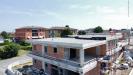Appartamento in vendita con posto auto scoperto a Orzinuovi - 04, dji_fly_20250715_114536_875_1752578317731_photo_op