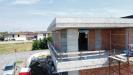 Appartamento in vendita con posto auto scoperto a Orzinuovi - 05, dji_fly_20250715_114602_877_1752578315362_photo_op