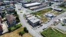 Appartamento in vendita con posto auto scoperto a Orzinuovi - 06, dji_fly_20250715_114734_882_1752578309848_photo_op