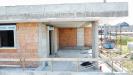 Appartamento in vendita con posto auto scoperto a Orzinuovi - 08, dji_fly_20250715_115038_897_1752578290683_photo_op