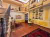 Villa in vendita con box doppio in larghezza a Cazzago San Martino - 10, WhatsApp Image 2025-07-15 at 17.53.07.jpeg