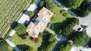 Villa in vendita con box doppio in larghezza a Cazzago San Martino - 02, WhatsApp Image 2025-07-15 at 17.52.59.jpeg