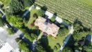 Villa in vendita con box doppio in larghezza a Cazzago San Martino - 03, WhatsApp Image 2025-07-15 at 17.53.04.jpeg