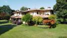 Villa in vendita con box doppio in larghezza a Cazzago San Martino - 04, WhatsApp Image 2025-07-15 at 17.53.05 (1).jpeg