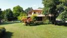 Villa in vendita con box doppio in larghezza a Cazzago San Martino - 05, WhatsApp Image 2025-07-15 at 17.53.05 (2).jpeg