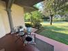 Villa in vendita con box doppio in larghezza a Cazzago San Martino - 06, WhatsApp Image 2025-07-15 at 17.53.06.jpeg