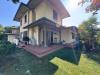 Villa in vendita con box doppio in larghezza a Cazzago San Martino - 07, WhatsApp Image 2025-07-15 at 17.52.58.jpeg