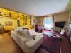 Villa in vendita con box doppio in larghezza a Cazzago San Martino - 08, WhatsApp Image 2025-07-15 at 17.53.06 (2).jpeg