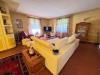 Villa in vendita con box doppio in larghezza a Cazzago San Martino - 09, WhatsApp Image 2025-07-15 at 17.53.06 (3).jpeg