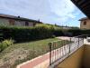 Appartamento in vendita con giardino a Rovato - 08, IMG-20250716-WA0088.jpg
