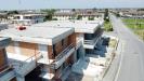Appartamento in vendita con posto auto scoperto a Orzinuovi - 02, dji_fly_20250715_114850_889_1752578300739_photo_op