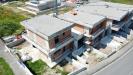 Appartamento in vendita con posto auto scoperto a Orzinuovi - 03, dji_fly_20250715_114900_890_1752578299792_photo_op