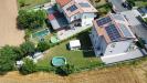 Villa in vendita con giardino a Palazzolo sull'Oglio - 04, Immagine WhatsApp 2025-07-29 ore 12.00.54_9d2fa0ac