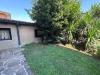 Villa in vendita con giardino a Rovato - 10, PLANIMETRIA C6.jpg