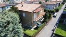 Villa in vendita con giardino a Rovato - 02, ESTERNO PASCOLI2.jpg