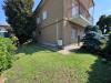 Villa in vendita con giardino a Rovato - 04, IMG-20250731-WA0003.jpg