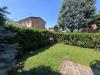 Villa in vendita con giardino a Rovato - 05, IMG-20250731-WA0004.jpg