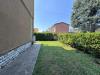 Villa in vendita con giardino a Rovato - 06, IMG-20250731-WA0005.jpg
