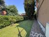 Villa in vendita con giardino a Rovato - 07, IMG-20250731-WA0006.jpg