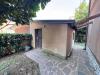 Villa in vendita con giardino a Rovato - 08, PLANIMETRIA PIANO PRIMO.jpg