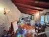 Villa in vendita con giardino a Rovato - 09, PLANIMETRIA C2 + CORTE.jpg
