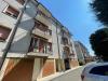 Appartamento in vendita con box a Palazzolo sull'Oglio - 02, IMG-20250801-WA0094.jpg