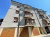 Appartamento in vendita con box a Palazzolo sull'Oglio - 03, IMG-20250801-WA0089.jpg