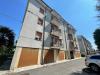 Appartamento in vendita con box a Palazzolo sull'Oglio - 04, IMG-20250801-WA0088.jpg