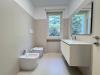 Villa in vendita con giardino a Cazzago San Martino - 04, simil bagno