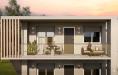 Appartamento in vendita con giardino a Comezzano-Cizzago - 05, Immagine WhatsApp 2025-06-23 ore 10.40.00_5508f662