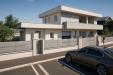 Villa in vendita con giardino a Castrezzato - 02, Immagine WhatsApp 2025-07-15 ore 15.06.37_5b420ef3