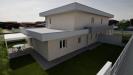 Villa in vendita con giardino a Castrezzato - 08, IMG-20250715-WA0012.jpg